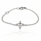 gioielli - https://cmsilverejewels.myshopify.com/ - argento