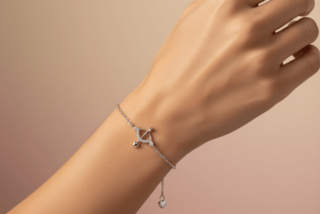 gioielli - https://cmsilverejewels.myshopify.com/ - argento