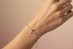 gioielli - https://cmsilverejewels.myshopify.com/ - argento