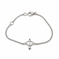 gioielli - https://cmsilverejewels.myshopify.com/ - argento