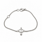 gioielli - https://cmsilverejewels.myshopify.com/ - argento