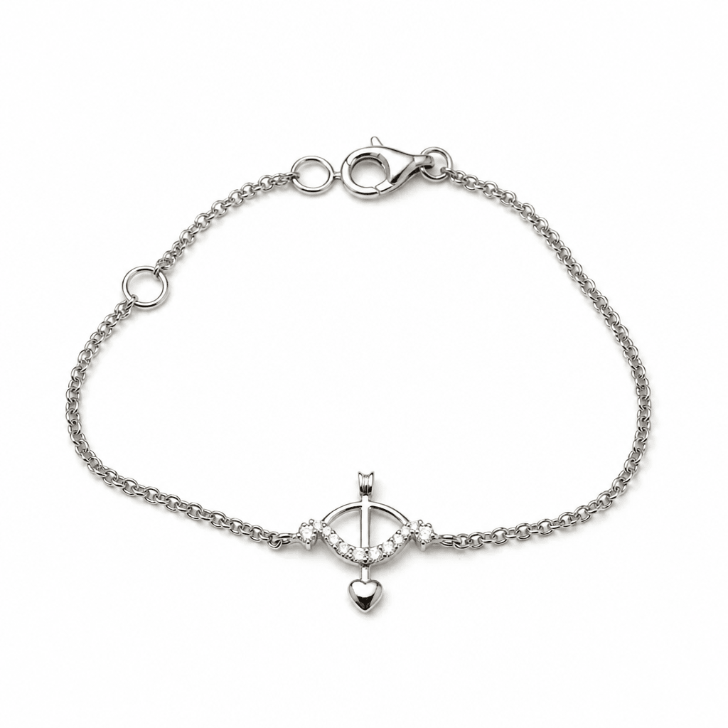 gioielli - https://cmsilverejewels.myshopify.com/ - argento