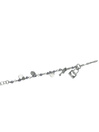 gioielli - https://cmsilverejewels.myshopify.com/ - argento