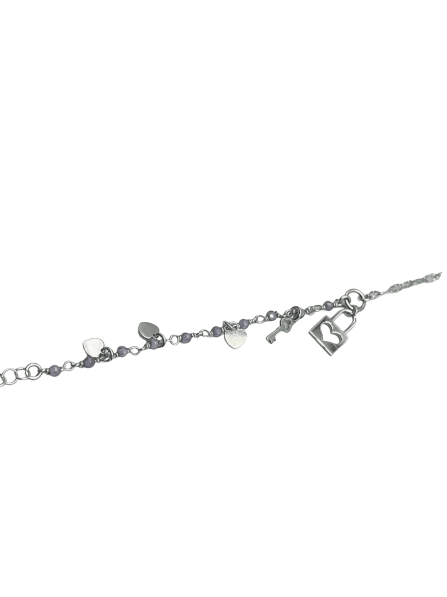 gioielli - https://cmsilverejewels.myshopify.com/ - argento