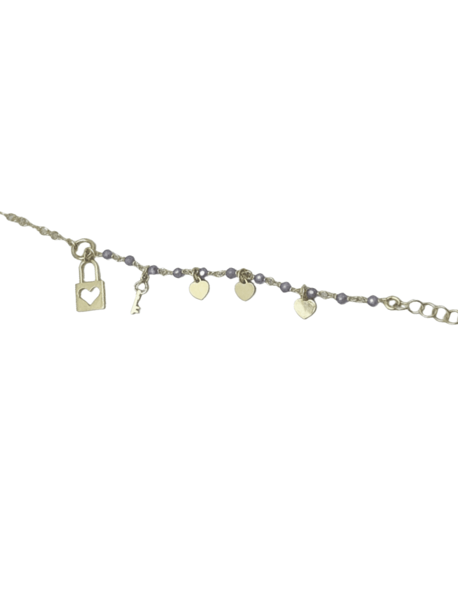 gioielli - https://cmsilverejewels.myshopify.com/ - argento