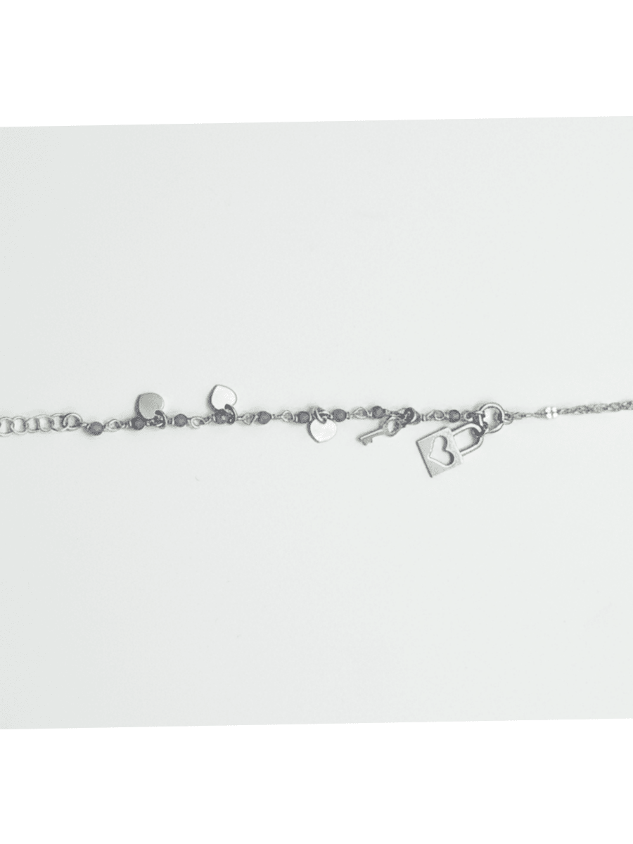 gioielli - https://cmsilverejewels.myshopify.com/ - argento
