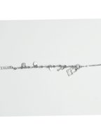 gioielli - https://cmsilverejewels.myshopify.com/ - argento
