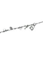 gioielli - https://cmsilverejewels.myshopify.com/ - argento