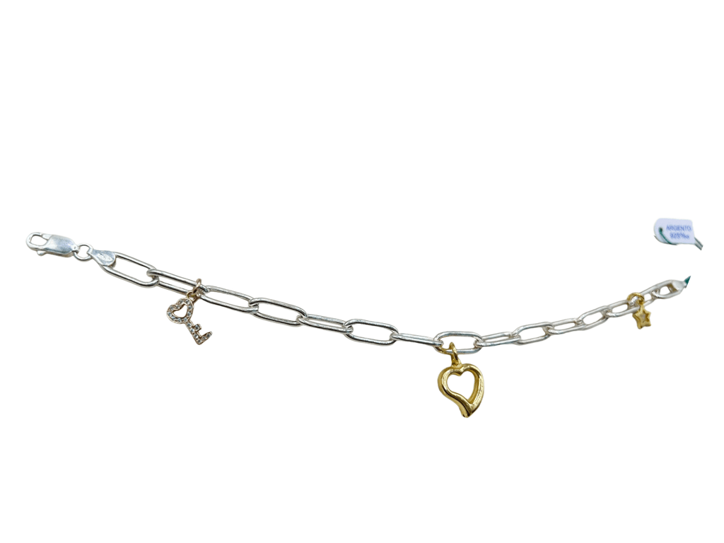 gioielli - https://cmsilverejewels.myshopify.com/ - argento
