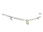 gioielli - https://cmsilverejewels.myshopify.com/ - argento