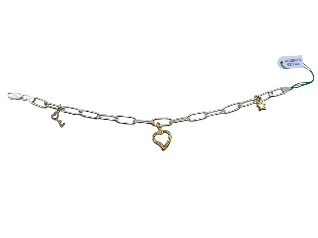 gioielli - https://cmsilverejewels.myshopify.com/ - argento