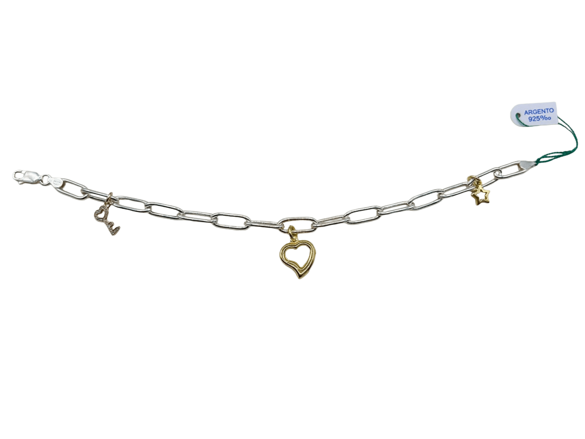 gioielli - https://cmsilverejewels.myshopify.com/ - argento