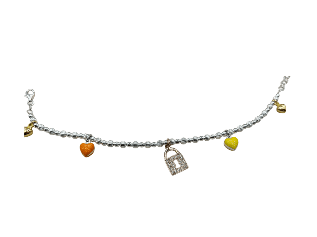 gioielli - https://cmsilverejewels.myshopify.com/ - argento
