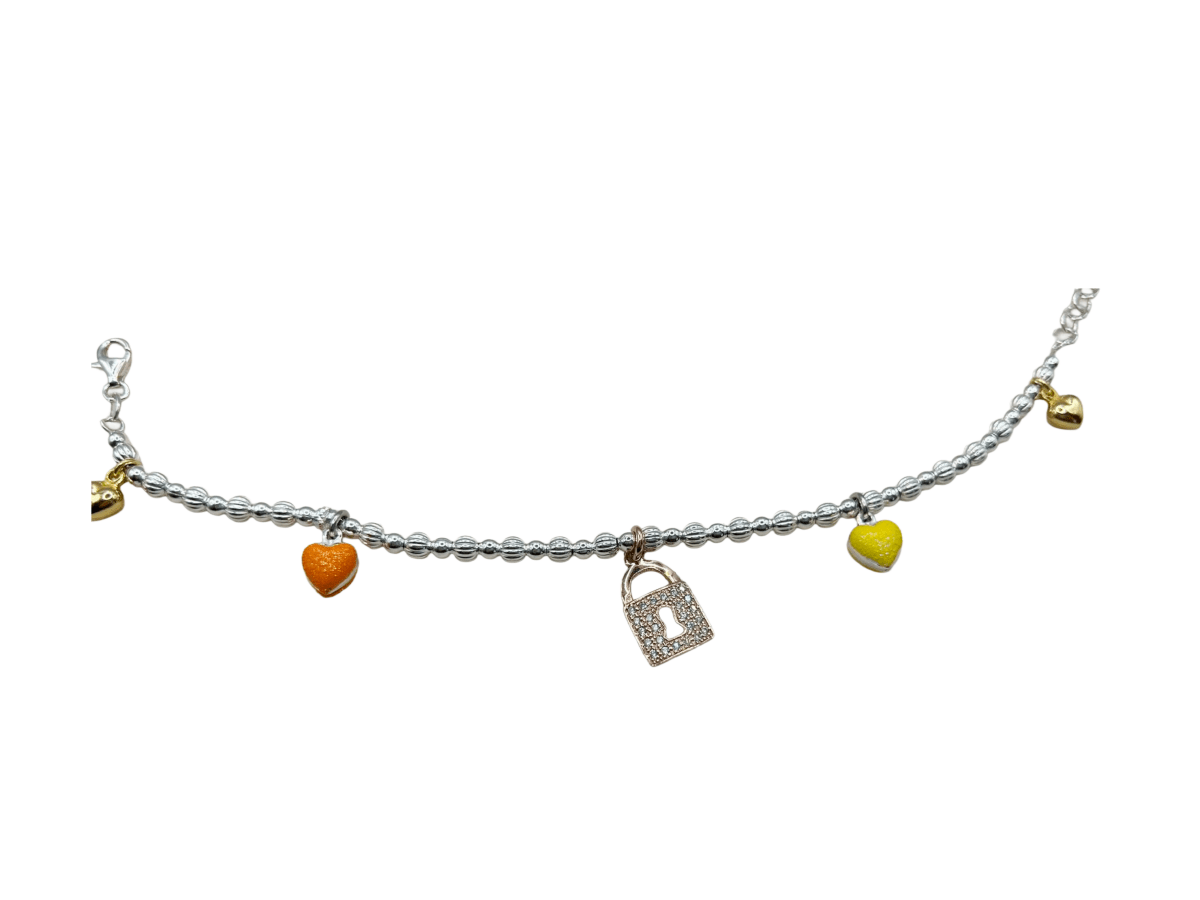 gioielli - https://cmsilverejewels.myshopify.com/ - argento