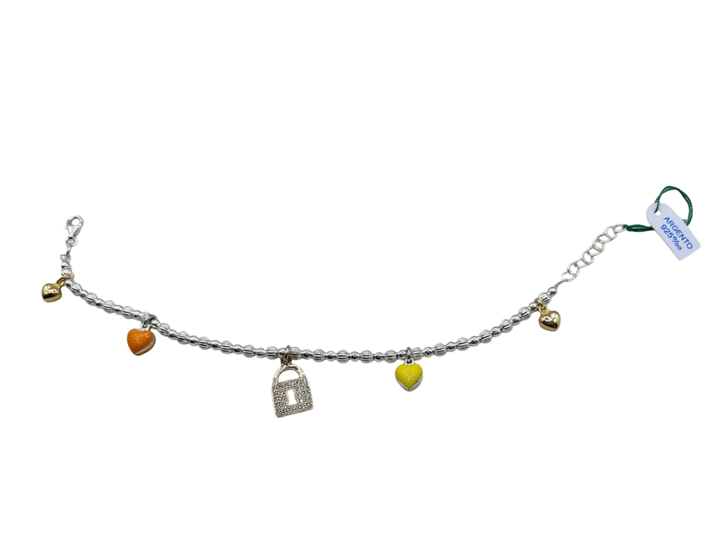 gioielli - https://cmsilverejewels.myshopify.com/ - argento