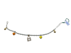 gioielli - https://cmsilverejewels.myshopify.com/ - argento