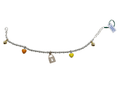 gioielli - https://cmsilverejewels.myshopify.com/ - argento