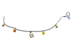 gioielli - https://cmsilverejewels.myshopify.com/ - argento