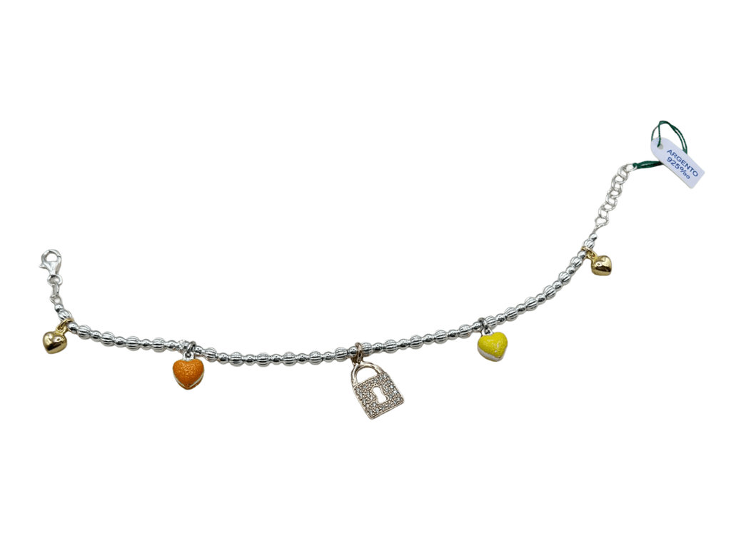 gioielli - https://cmsilverejewels.myshopify.com/ - argento