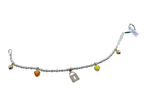 gioielli - https://cmsilverejewels.myshopify.com/ - argento