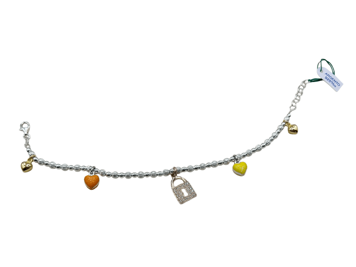 gioielli - https://cmsilverejewels.myshopify.com/ - argento