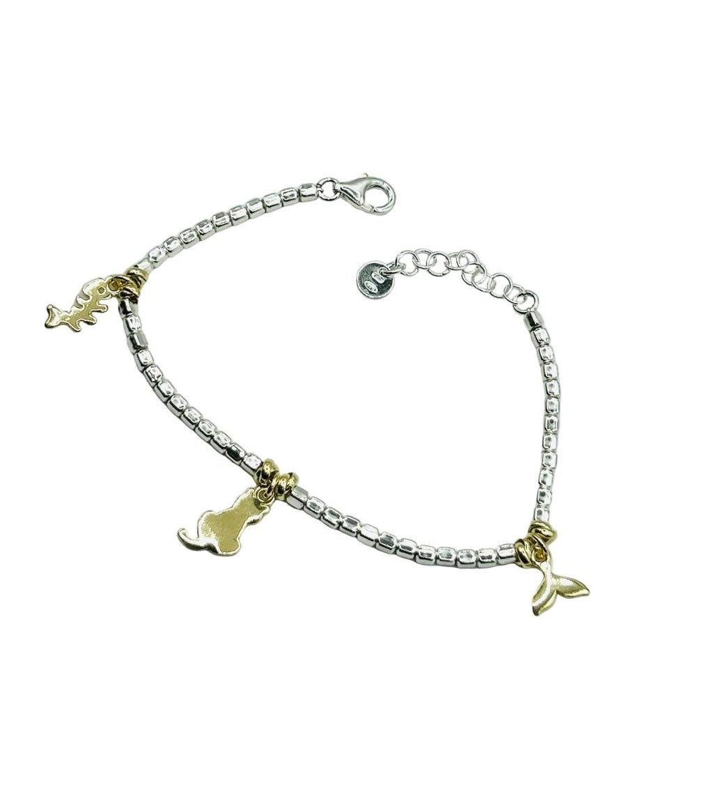 gioielli - https://cmsilverejewels.myshopify.com/ - argento