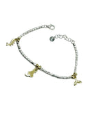 gioielli - https://cmsilverejewels.myshopify.com/ - argento