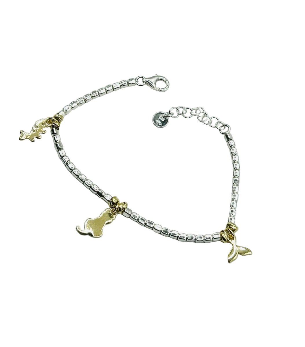 gioielli - https://cmsilverejewels.myshopify.com/ - argento