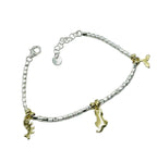 gioielli - https://cmsilverejewels.myshopify.com/ - argento