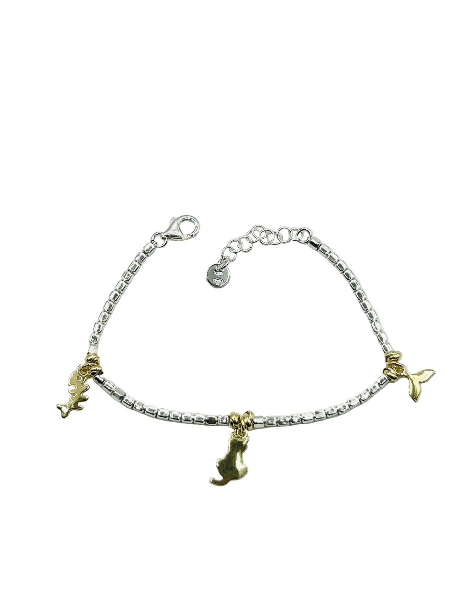 gioielli - https://cmsilverejewels.myshopify.com/ - argento