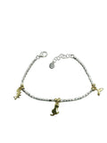 gioielli - https://cmsilverejewels.myshopify.com/ - argento