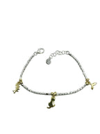 gioielli - https://cmsilverejewels.myshopify.com/ - argento
