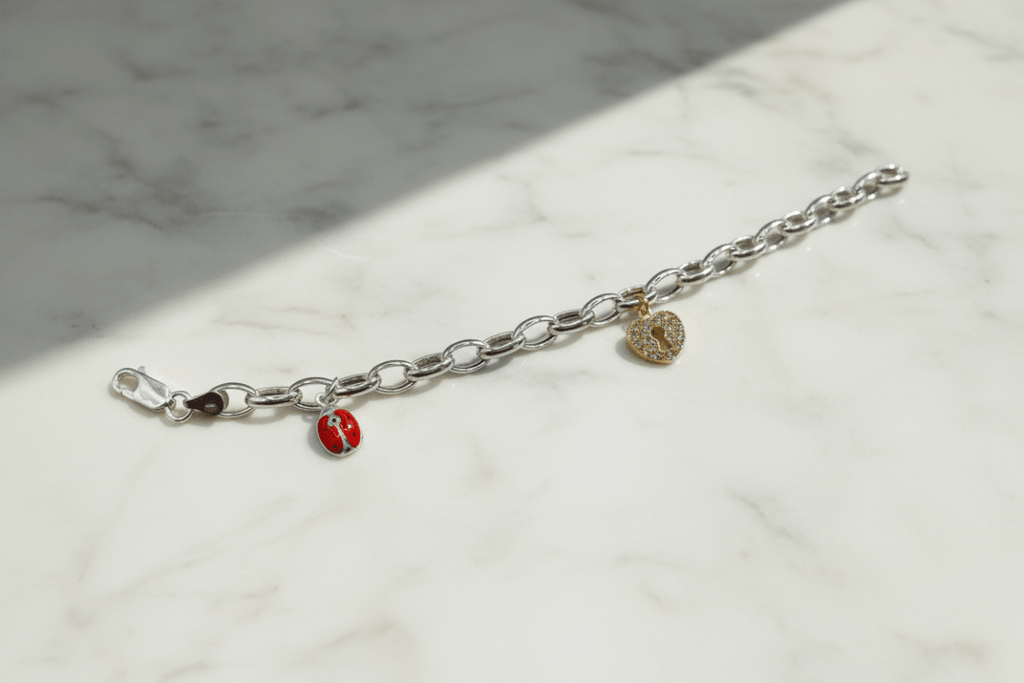 gioielli - https://cmsilverejewels.myshopify.com/ - argento