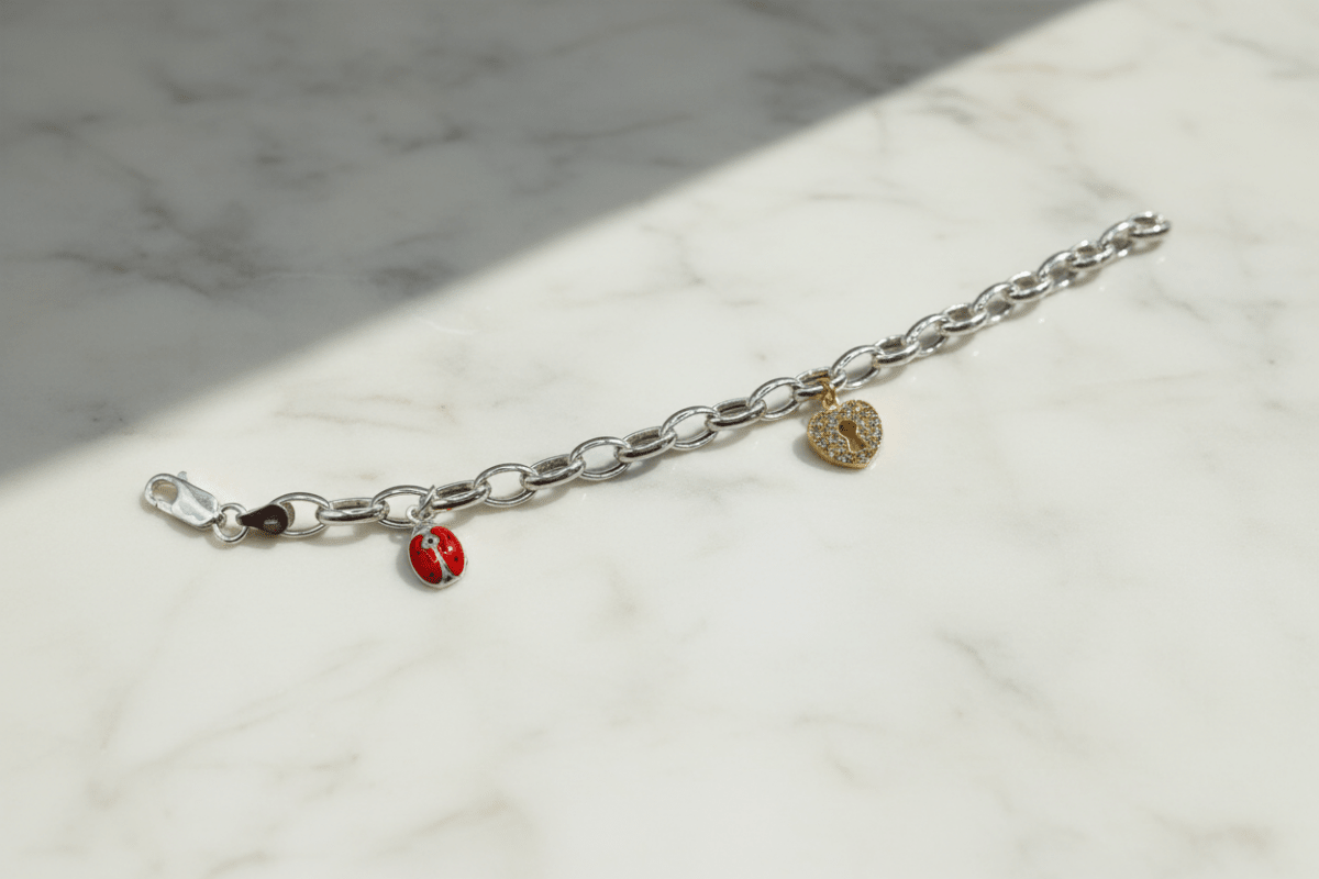 gioielli - https://cmsilverejewels.myshopify.com/ - argento