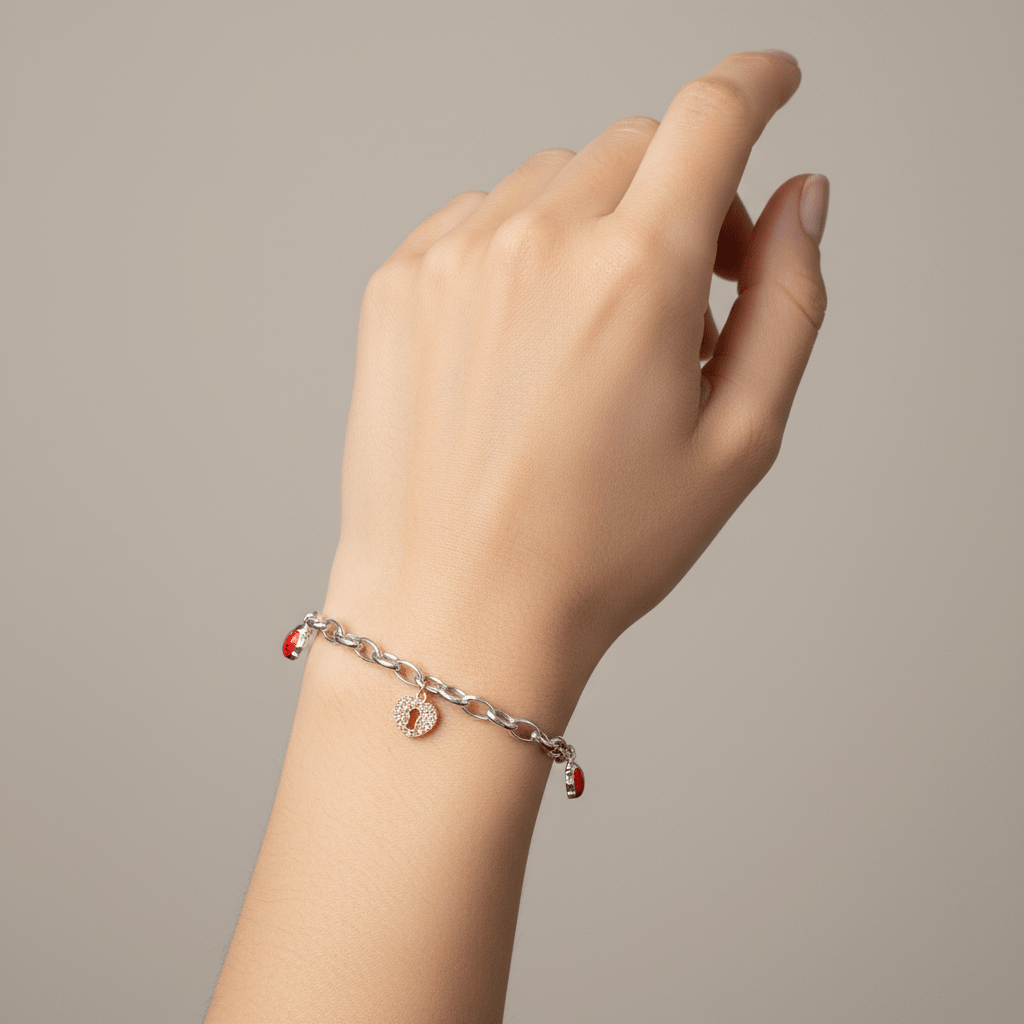 gioielli - https://cmsilverejewels.myshopify.com/ - argento