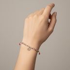 gioielli - https://cmsilverejewels.myshopify.com/ - argento
