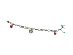 gioielli - https://cmsilverejewels.myshopify.com/ - argento