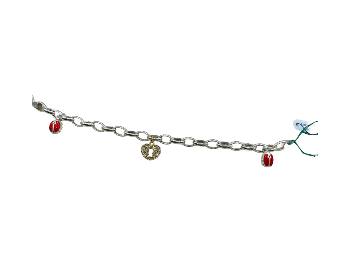 gioielli - https://cmsilverejewels.myshopify.com/ - argento