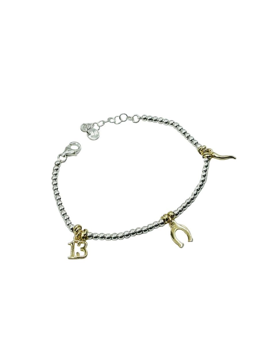 gioielli - https://cmsilverejewels.myshopify.com/ - argento
