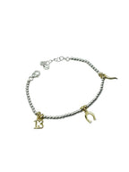 gioielli - https://cmsilverejewels.myshopify.com/ - argento