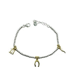 gioielli - https://cmsilverejewels.myshopify.com/ - argento