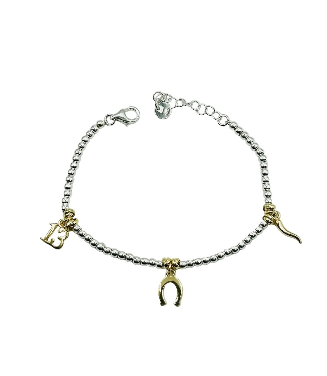 gioielli - https://cmsilverejewels.myshopify.com/ - argento