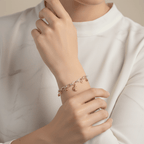 gioielli - https://cmsilverejewels.myshopify.com/ - argento