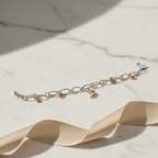 gioielli - https://cmsilverejewels.myshopify.com/ - argento