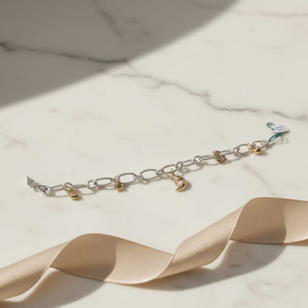 gioielli - https://cmsilverejewels.myshopify.com/ - argento
