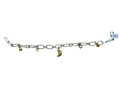 gioielli - https://cmsilverejewels.myshopify.com/ - argento