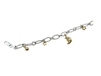 gioielli - https://cmsilverejewels.myshopify.com/ - argento