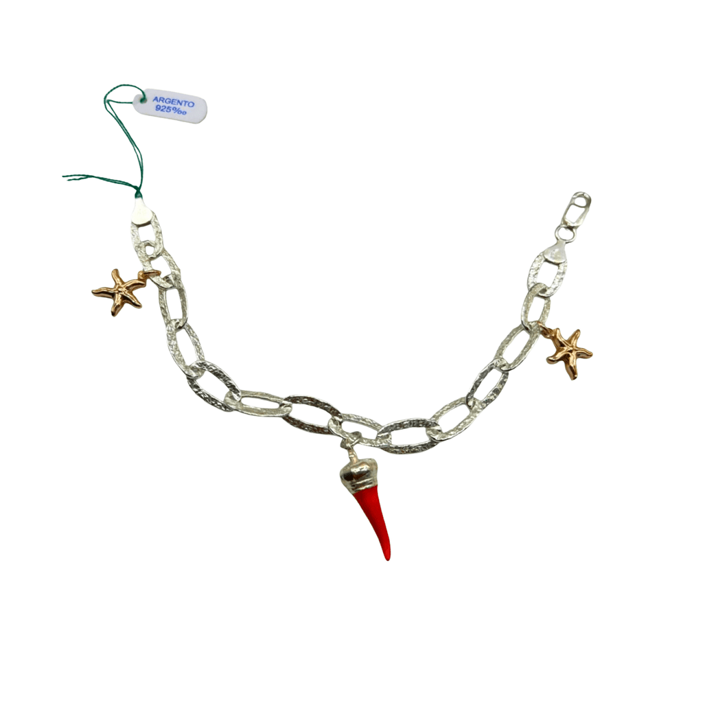 gioielli - https://cmsilverejewels.myshopify.com/ - argento