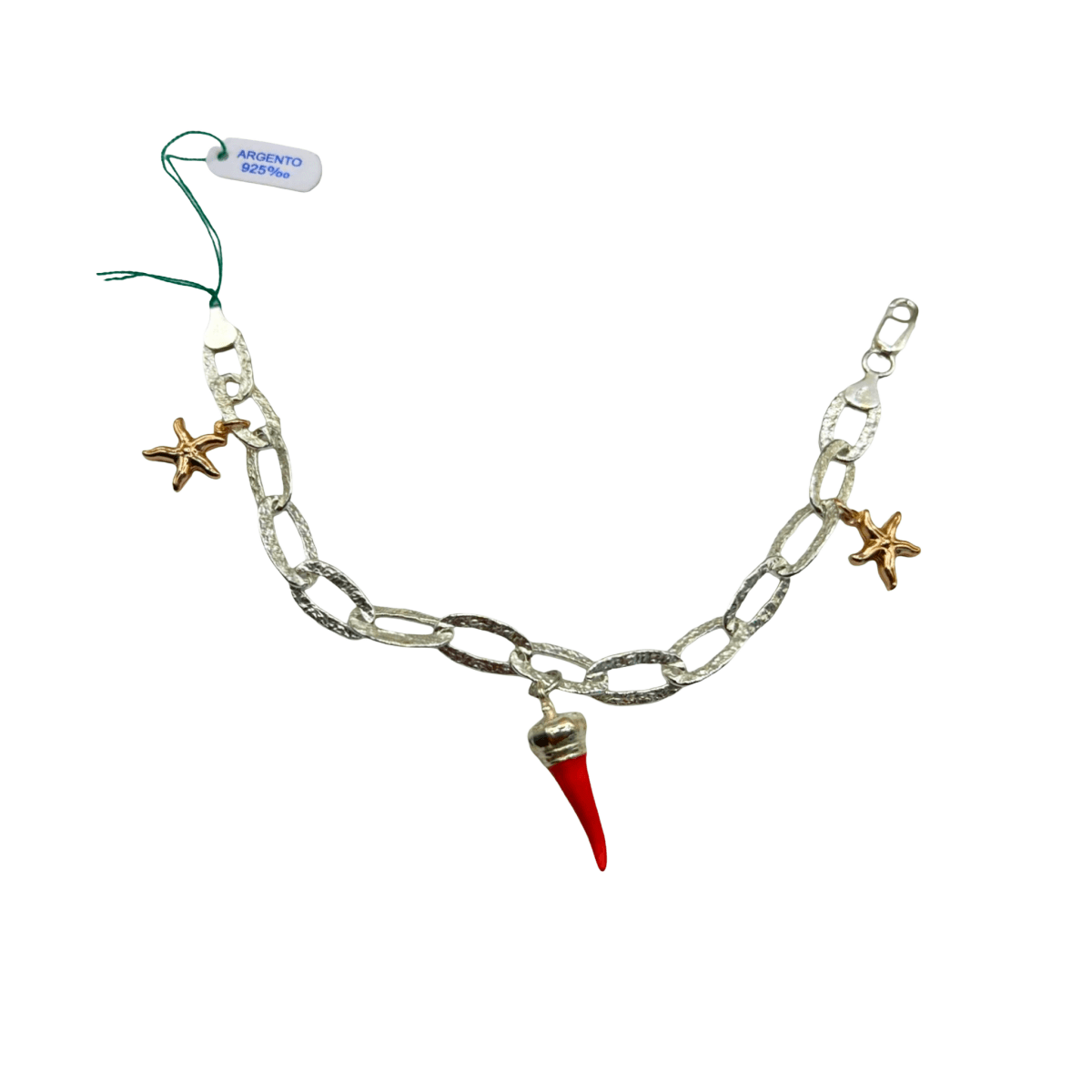 gioielli - https://cmsilverejewels.myshopify.com/ - argento