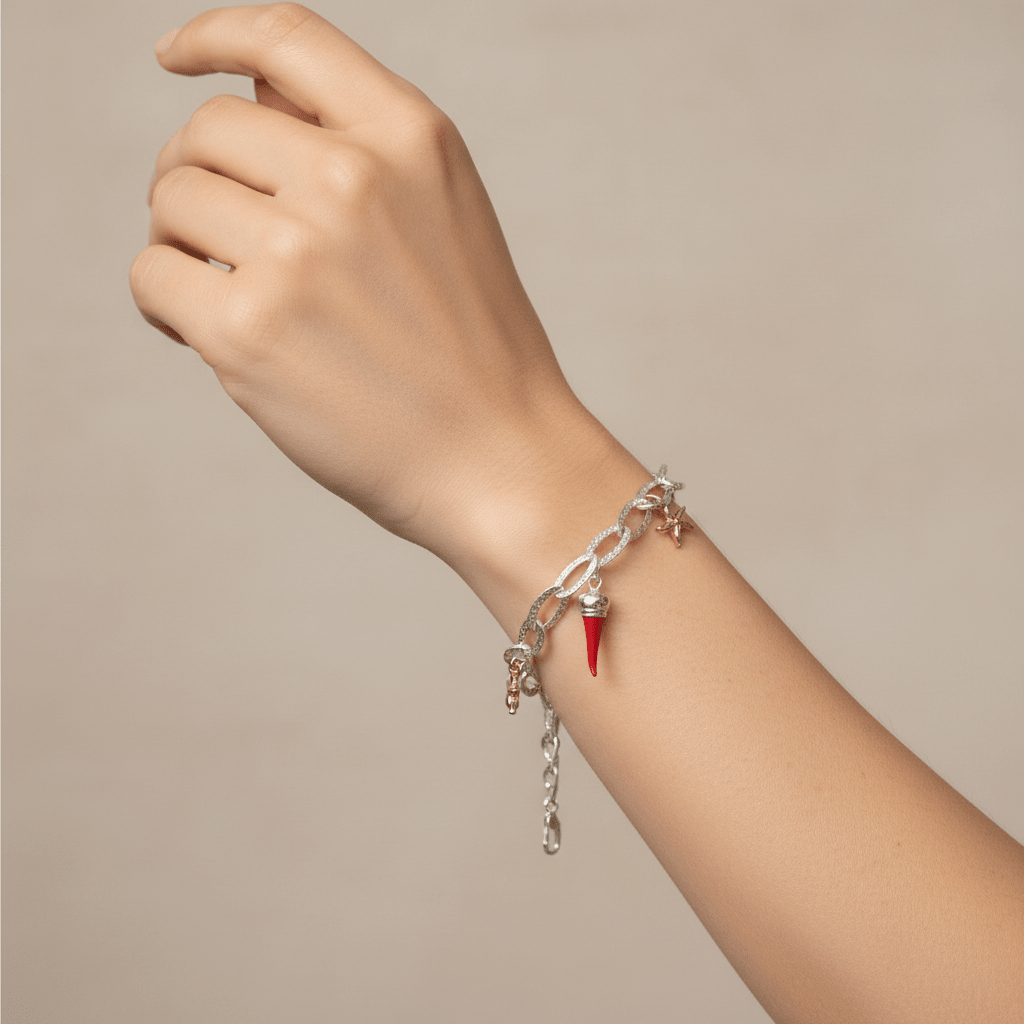 gioielli - https://cmsilverejewels.myshopify.com/ - argento